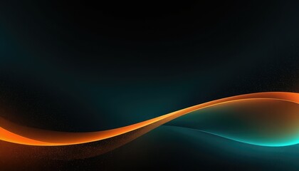 Naklejka premium Abstract 22 light background wallpaper colorful gradient blurry soft smooth motion bright shine Abstract 22 light background wallpaper colorful gradient blurry soft smooth motion bright shine 4