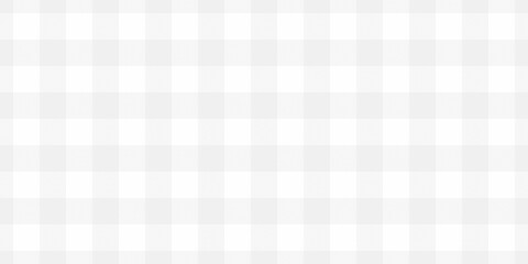 Elegant herringbone pattern in a subtle grayscale plaid design. Perfect for website backgrounds, stationery, textile designs, or any project needing a sophisticated and understated texture.