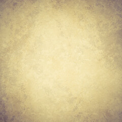 Obraz premium Old paper texture, vintage background