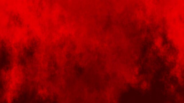 red and dark red background, red and dark red gradient background