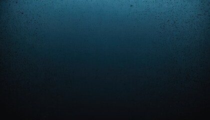 Black glittery textured social ads
2