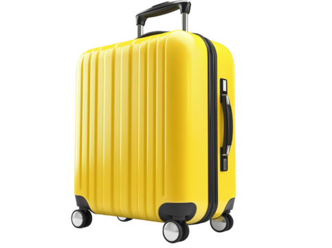  White plate isolated on a transparent background, cutout PNG  - Powered by Adobe