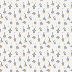 goose_pattern_v3b.eps