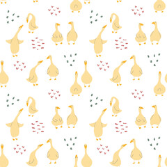 goose_pattern_v30a.eps