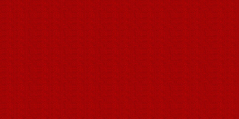 Red carpet background. Red color hotel carpet texture. Red fabric texture background. © adobedesigner