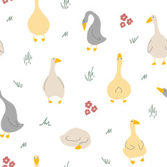 goose_pattern_v71.eps