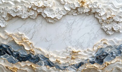 Acrimonious mountain artwork white background gigapixel standard abstract design close-up view texture exploration
