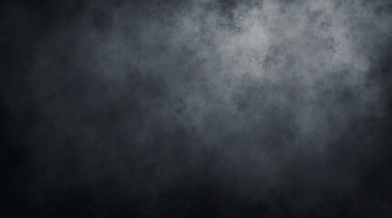 Fototapeta premium black grunge background