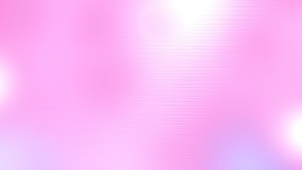 Obraz premium Metallic Wallpaper Design - Abstract Art