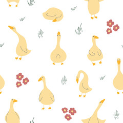 goose_pattern_v128.eps