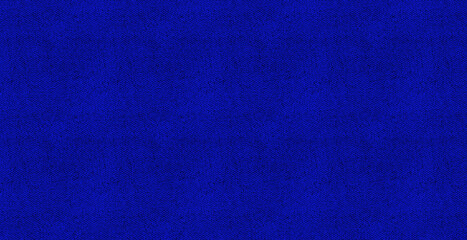 Blue carpet background. Blue color hotel carpet texture. Blue fabric texture background. Blue carpet pattern.