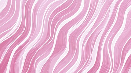 Premium background design with white line pattern texture in luxury pastel colour. Abstract horizontal vector template for business banner, formal backdrop, prestigious voucher, luxe invite