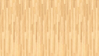 Parquet pattern. Floor wood parquet. Flooring wooden seamless pattern. Design laminate. Parquet rectangular tessellation. Floor tile parquetry plank. Hardwood tiles.	
