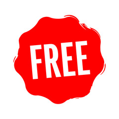 Free