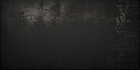 An Intense, Matte Black Wall with Subtle Texture: The Perfect Canvas for Modern Art, Design, and Visual Projects That Demand Attention.Rich, Dark Black Wall: A Minimalist’s Dream Backdrop.