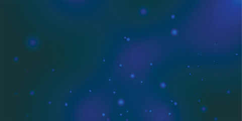 Graphic abstract background. Connect visualization with dots and lines