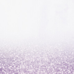 Light Lilac Metallic Abstract Paper, Digital Texture