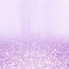 Purple Ombre Glitters Texture, Digital Paper, Sparkle Watercolor Background
