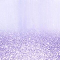 Lilac Ombre Glitters Texture, Digital Paper, Sparkle Watercolor Background