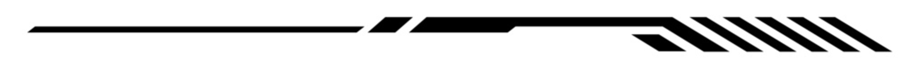 Fototapeta premium Digital technology style line and element 