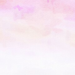 Watercolor Background Texture, Abstract Art, Digital Paper