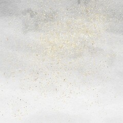 Sparkle Watercolor Texture, Ombre Background Texture, Abstract Art, Digital Paper