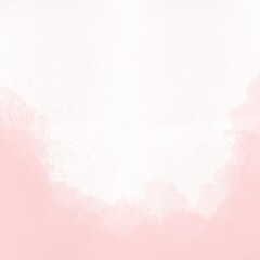 Watercolor Background Texture, Abstract Art, Digital Paper