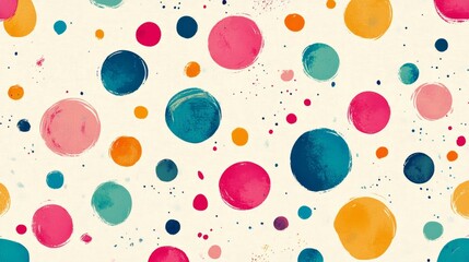 simple and fun pattern