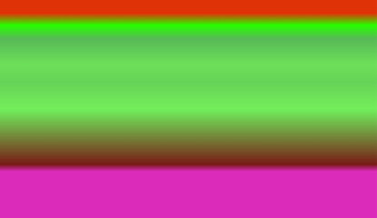 Green and blue color geometric Wallpaper background For Website theme and Mobile Applications, business infographic and social media, modern decoration, art illustration template design.