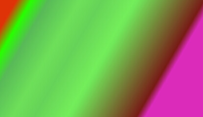 Green and blue color geometric Wallpaper background For Website theme and Mobile Applications, business infographic and social media, modern decoration, art illustration template design.