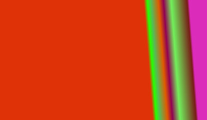 Green and blue color geometric Wallpaper background For Website theme and Mobile Applications, business infographic and social media, modern decoration, art illustration template design.