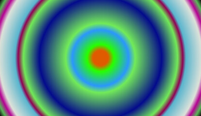 Green and blue color geometric Wallpaper background For Website theme and Mobile Applications, business infographic and social media, modern decoration, art illustration template design.