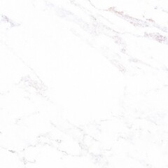 White Marble Background, Wedding Texture, Digital Paper