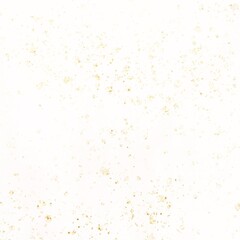 White Marble Background, Wedding Texture, Digital Paper