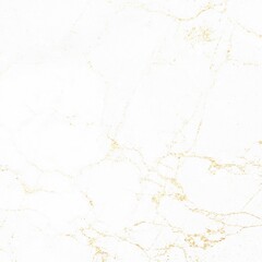 White Marble Background, Wedding Texture, Digital Paper