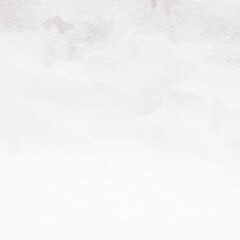 White Marble Background, Wedding Texture, Digital Paper