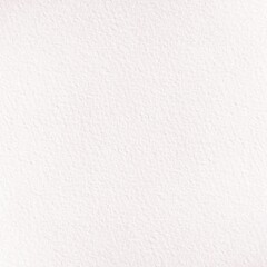 White Marble Background, Wedding Texture, Digital Paper