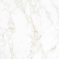 White Marble Background, Wedding Texture, Digital Paper