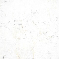 White Marble Background, Wedding Texture, Digital Paper