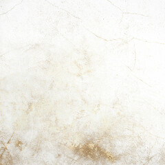 White Marble Background, Wedding Texture, Digital Paper