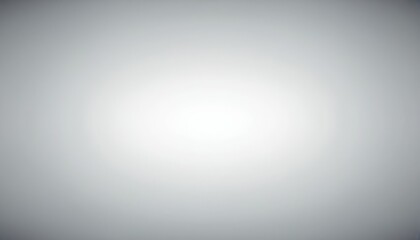 Abstract textured backgound
1