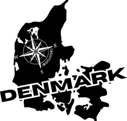 Denmark Explorer