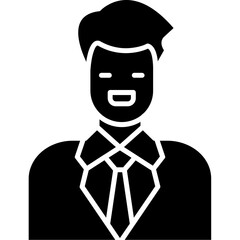 Actor Icon