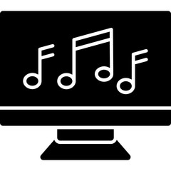 Music Icon