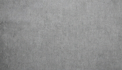 Fototapeta premium high-quality, image of a periwinkle cloth surface with a subtle, repeating horizontal texture.