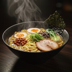 ramen