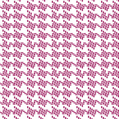 seamless pattern