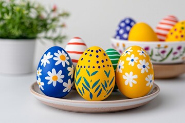 Sudanese Easter is marked by traditional dishes such as kisra