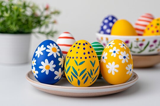 Sudanese Easter is marked by traditional dishes such as kisra