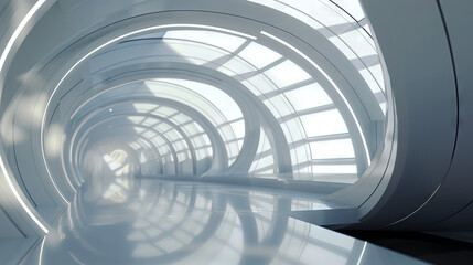 background office theme, copyspace in a centrec42e31651f71